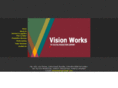 visionworkslk.com