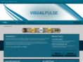 visualpulse.net