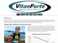 vitaeforte.com