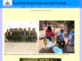 volunteerinsouthafrica.org