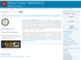 w3eoc.net