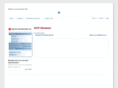 wcpwireless.com