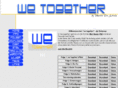 we-together.info