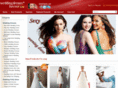 weddingdressesforever.com