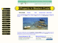 westerncrete.com