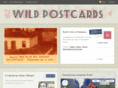 wildpostcards.com