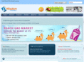 wisdomitsolutions.com