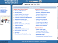 workspace-resources.com