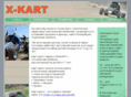 x-kart.ru