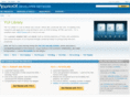 yahooframework.net