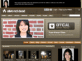 yuankwan.com