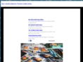 zerointerestbalancetransfercreditcards.com