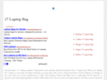 17-laptop-bag.net