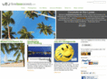 3loosecoconuts.com