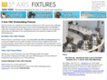 5axisfixtures.com
