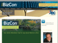 abc-bizcon.org