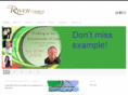 abeforei.com