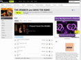 adhdtheband.com