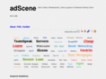 adscene.mobi