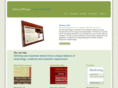 advancedesignconsulting.com
