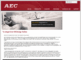 aec.se
