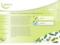 agenopharm.com