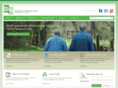 agingihs.org