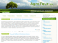 agrotour.biz