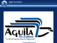 aguilatax.com