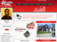 al-immo.com