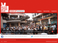 aliveafterfives.com