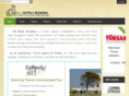 allhotelsbooking.com