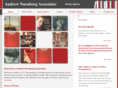 andrewnurnberg.com
