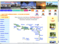 anguilahotel.com