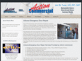 arizonaemergencydoorrepair.com