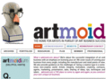 artmoid.com