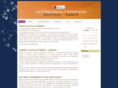 astrologie-vedique.net