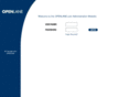 atcauctionlink.com