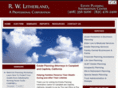 attorneyoffice.com