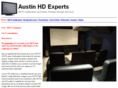 austinhdexperts.com