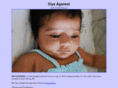 babysiya.com