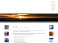 balancechiropracticny.com
