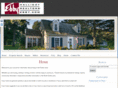 barbaramoorerealtor.com