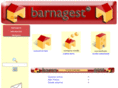 barnagest.com