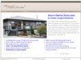 beavercreekdental.net