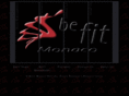 befitmonaco.com