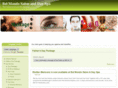 belmondodayspa.com