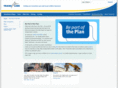 bepartoftheplan.ca