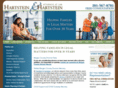 bergencountydivorceattorney.com