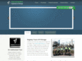 bestsegwaytoursofchicago.com